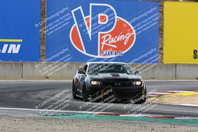 media/Oct-02-2022-Speed SF (Sun) [[14d55dab3c]]/Red Group/Session 2 (Turn 11)/